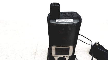 Industrial Scientific IBRID MX6 Multi Gas Monitor With Charger