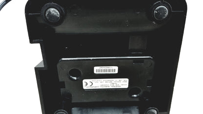 Industrial Scientific IBRID MX6 Multi Gas Monitor With Charger