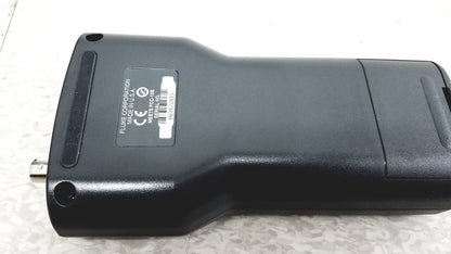 Fluke Networks 620 LAN CableMeter With Case & Accessories