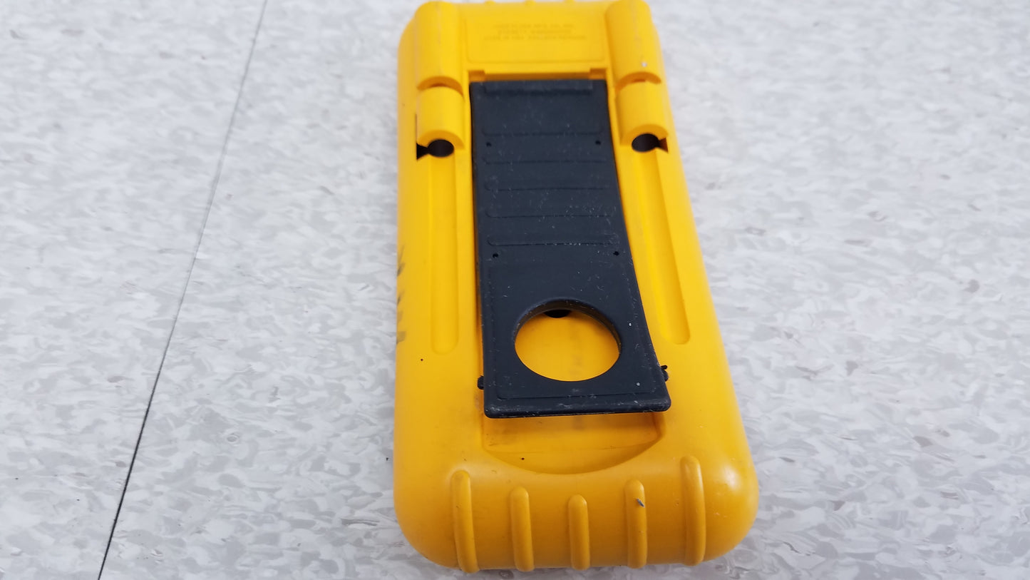 Fluke 87 True RMS Digital Handheld Multimeter