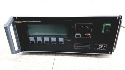 Fluke Biomedical QA-ESII Electrosurgery Analyzer