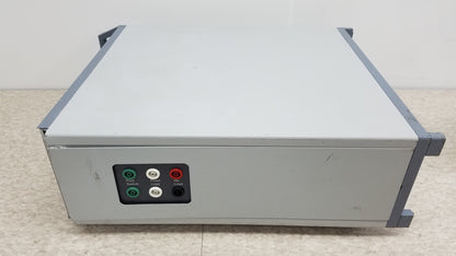 Fluke Biomedical QA-ESII Electrosurgery Analyzer