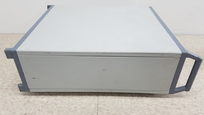 Fluke Biomedical QA-ESII Electrosurgery Analyzer