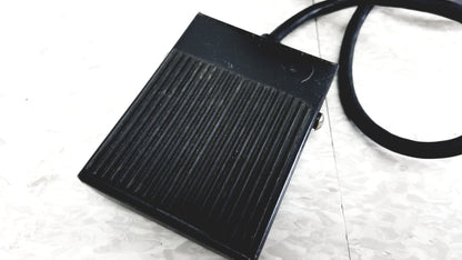 Raychem IR-550 Infrared Heat Shrink Station