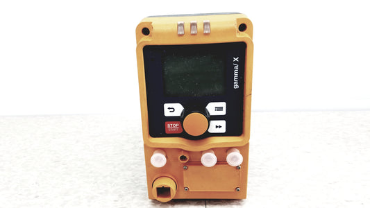 ProMinent Gamma/ X GMXA 1602 Solenoid Diaphragm Metering Pump