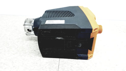 ProMinent Gamma/ X GMXA 1602 Solenoid Diaphragm Metering Pump