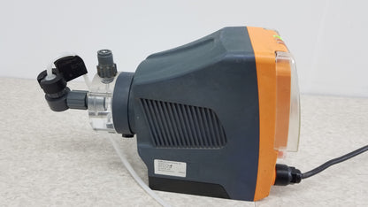 ProMinent Gamma/ X GMXA 1009 Solenoid Diaphragm Metering Pump