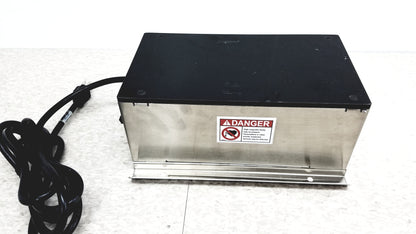 Industrial Magnetics IMI DSC424-120 Demagnetizer