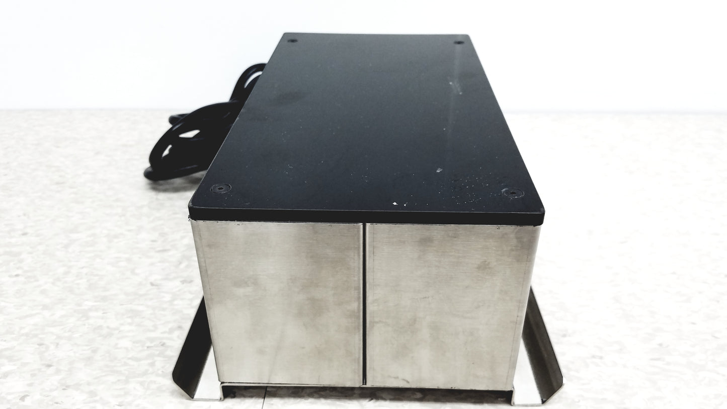 Industrial Magnetics IMI DSC424-120 Demagnetizer