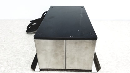 Industrial Magnetics IMI DSC424-120 Demagnetizer