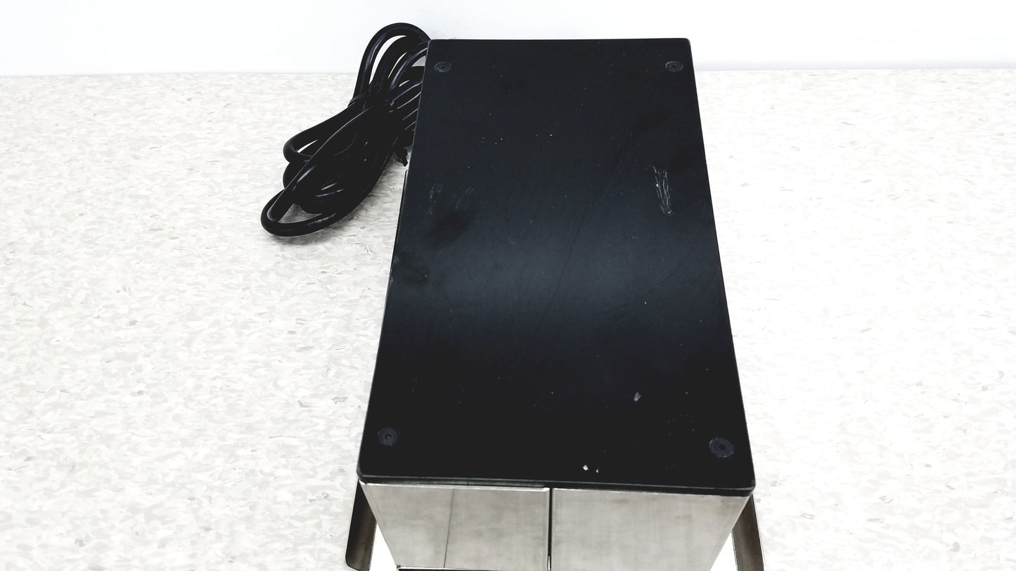 Industrial Magnetics IMI DSC424-120 Demagnetizer