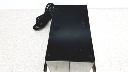 Industrial Magnetics IMI DSC424-120 Demagnetizer
