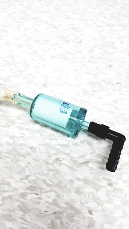 MIE Personal Data Ram PDR-1000 AN Aerosol Monitor With Accessories and Bag