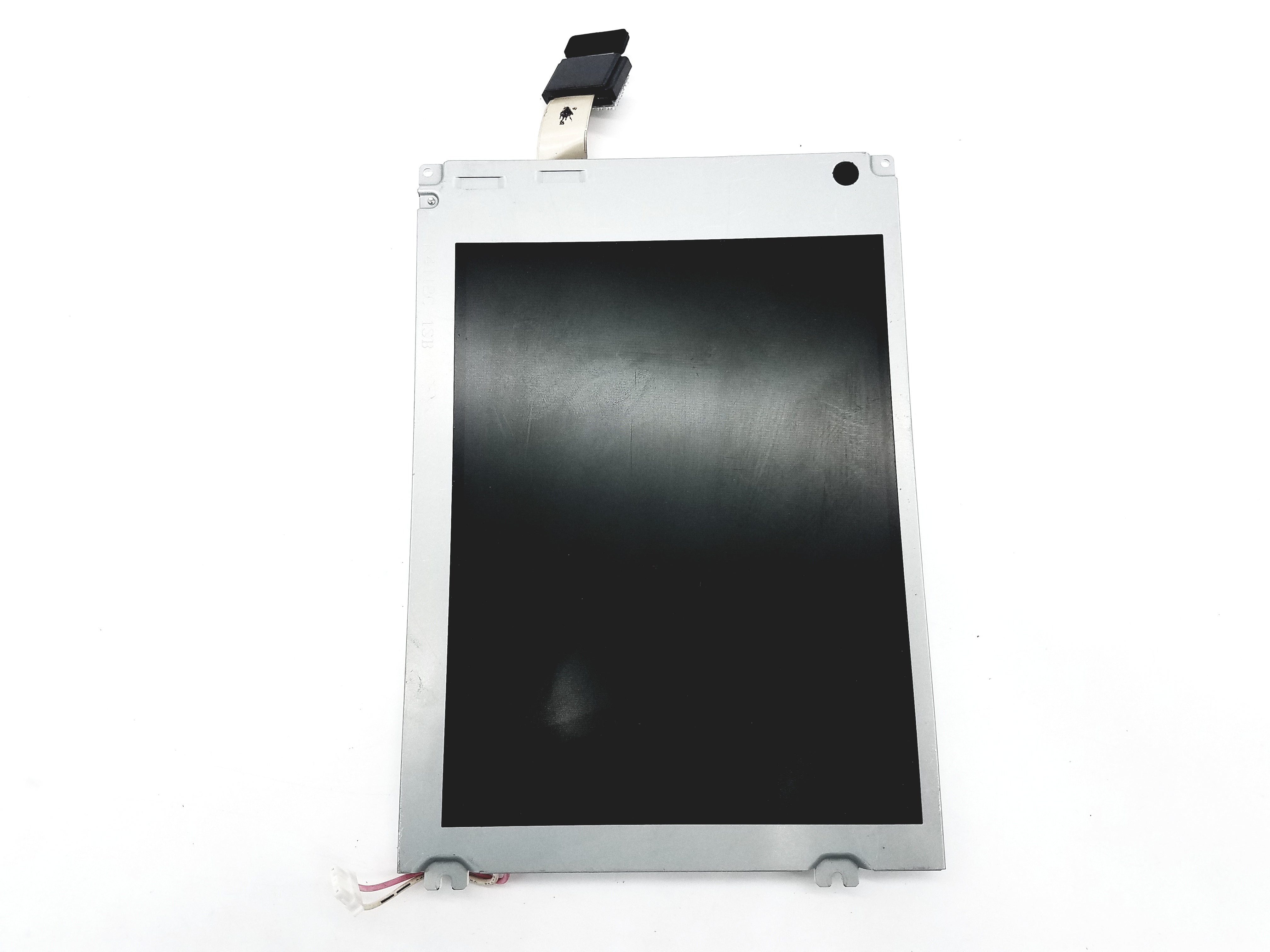 Load image into Gallery viewer, Sharp LQ084V1DG41 LCD Display