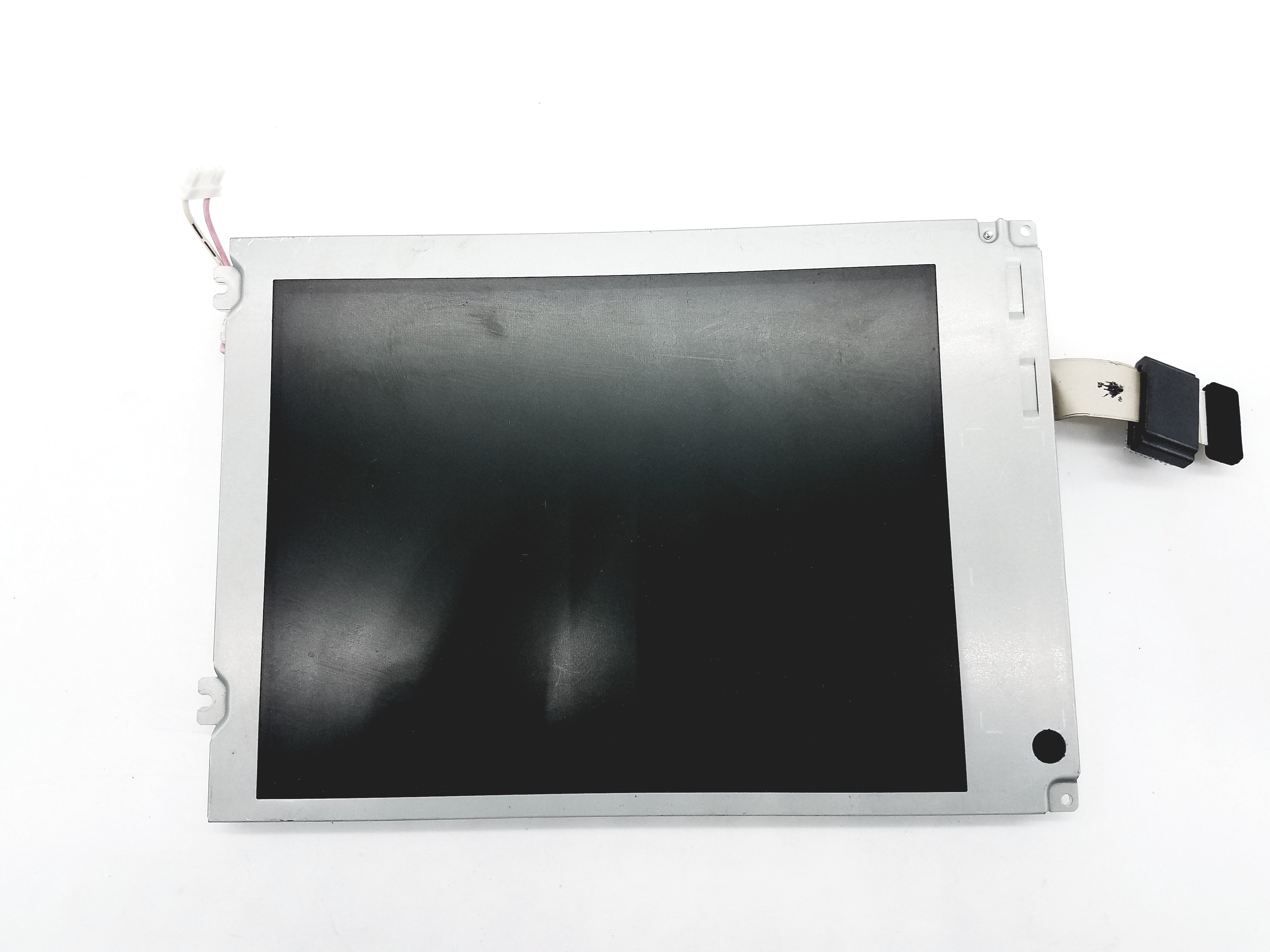 Load image into Gallery viewer, Sharp LQ084V1DG41 LCD Display