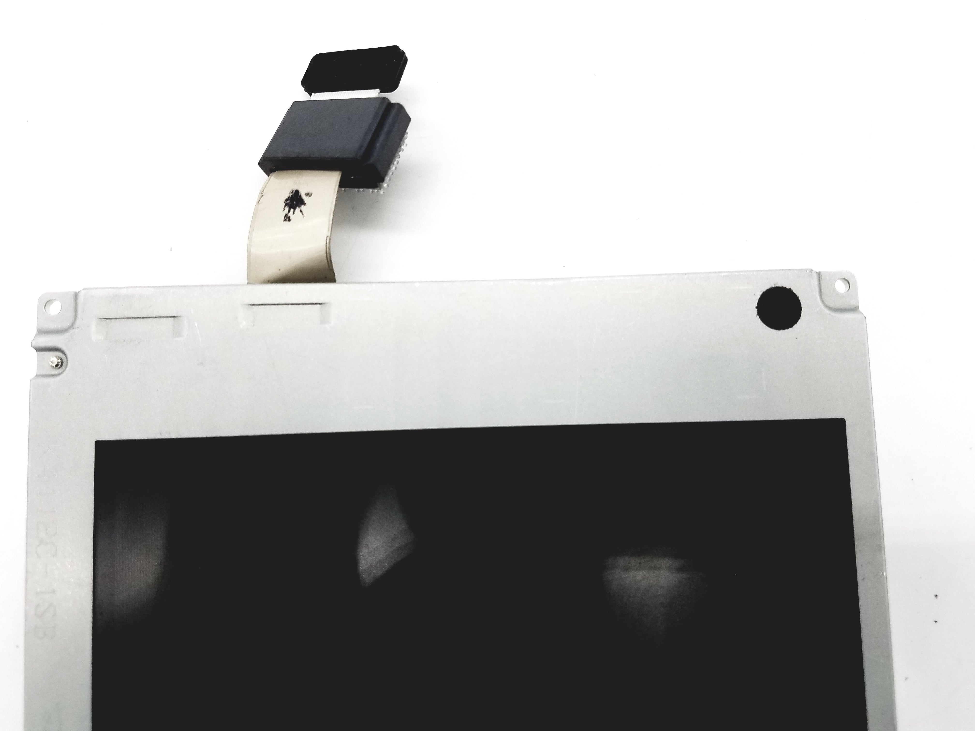 Load image into Gallery viewer, Sharp LQ084V1DG41 LCD Display