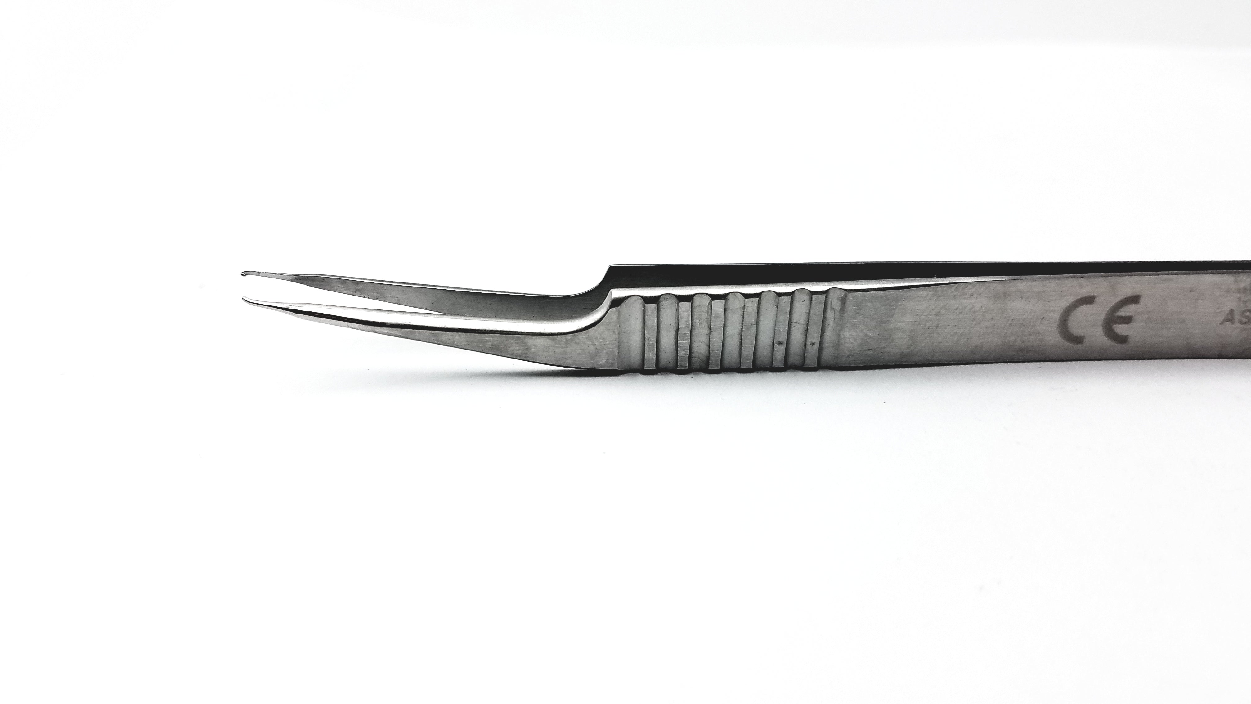Load image into Gallery viewer, Assi Surgical Forceps D-5AZ