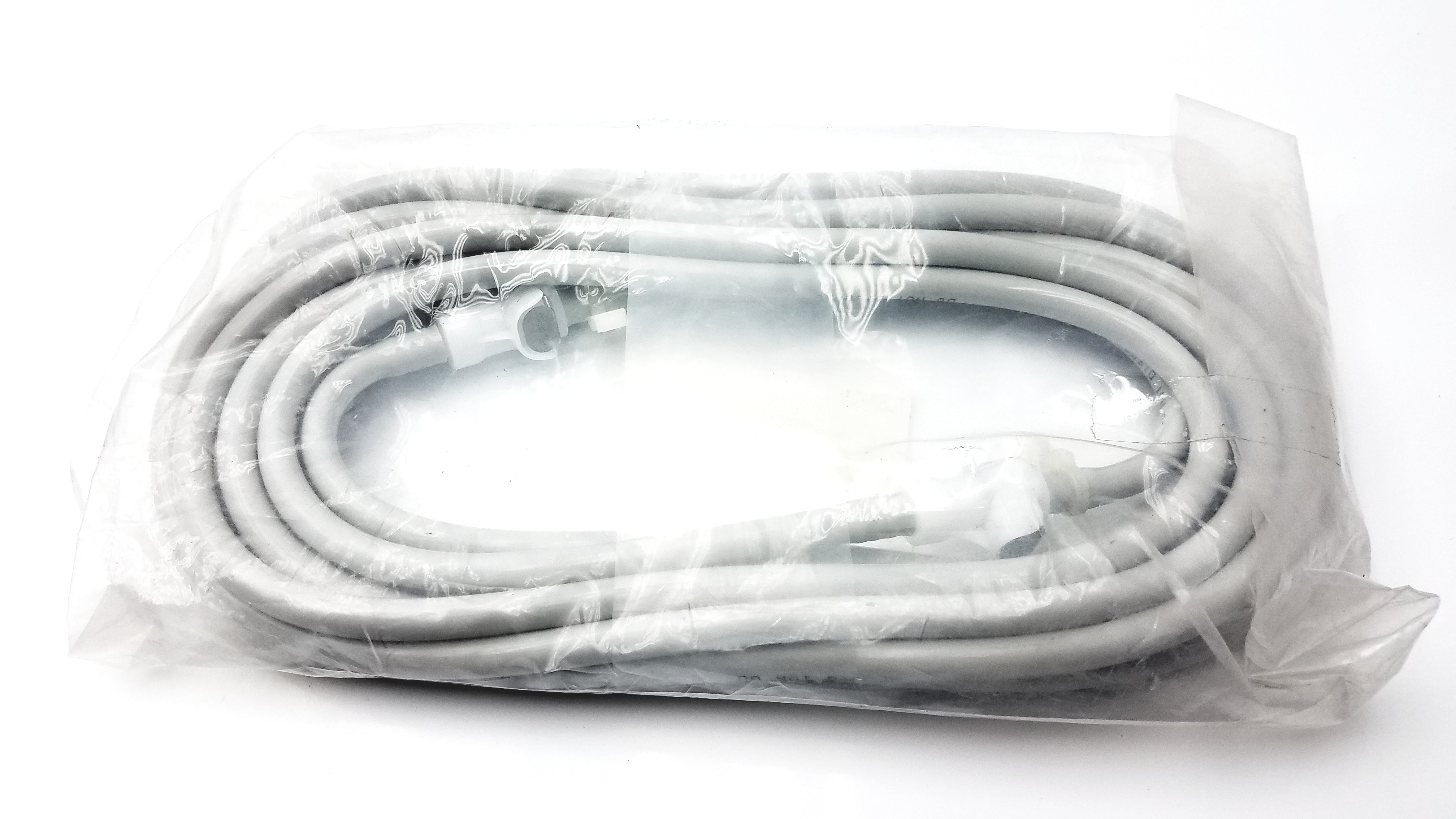 Load image into Gallery viewer, Medline Vaso-Force Intermittent DVT 10&#39; Tubing, MDS610L