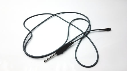 BioMedical-Olympus WA03200AS Fiber Optic Light Cable 10' Endoscopy Endoscopic