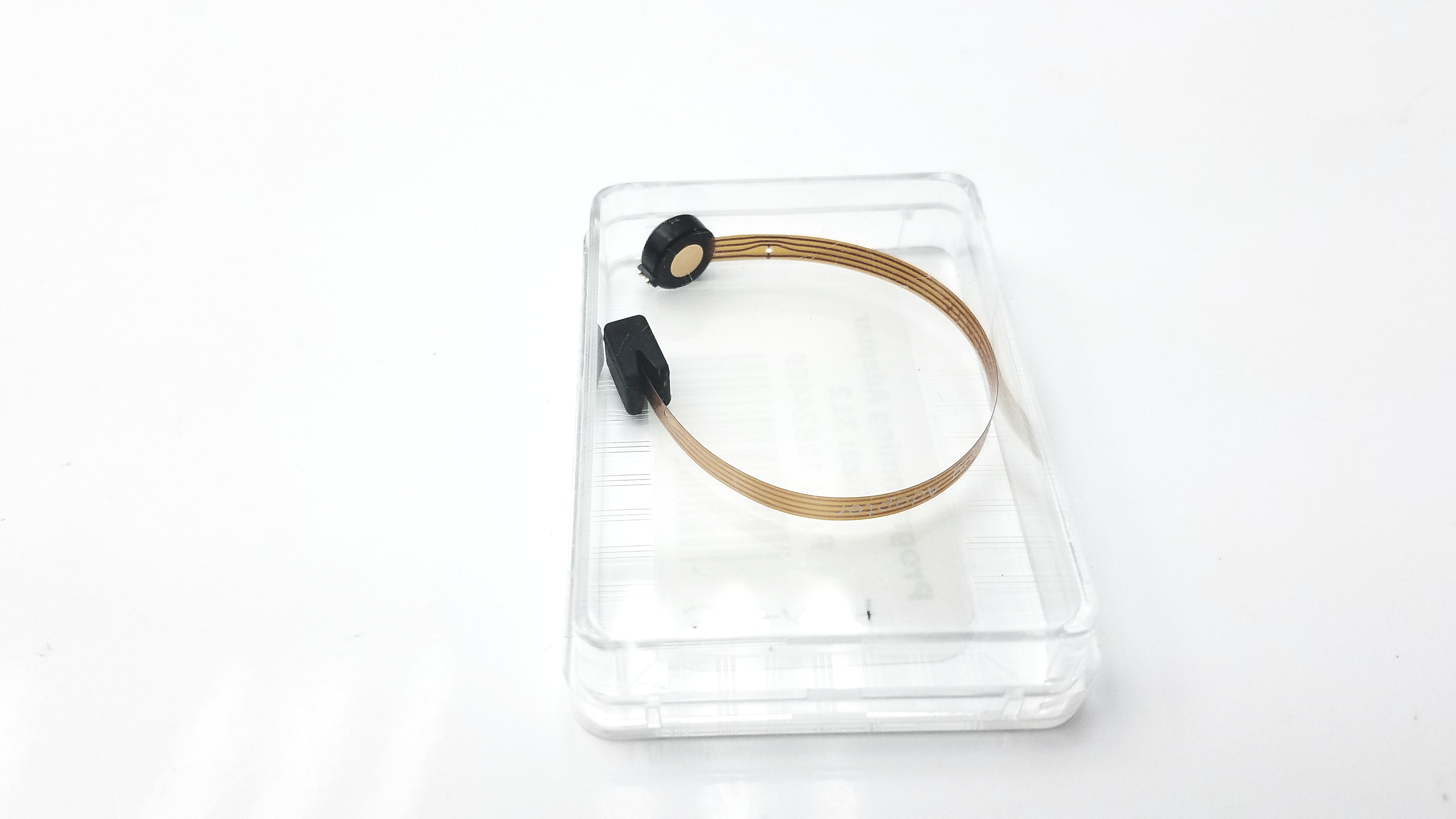 Load image into Gallery viewer, Size 312 Programming Adapter For Hearing Aids P/N: 10824469