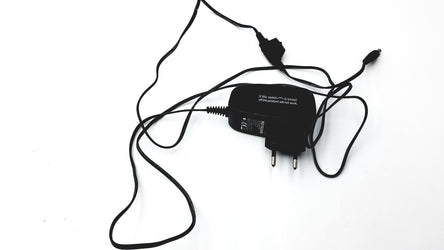 BioMedical-Netgear 332-10538-01  Power Supply AC Adapter
