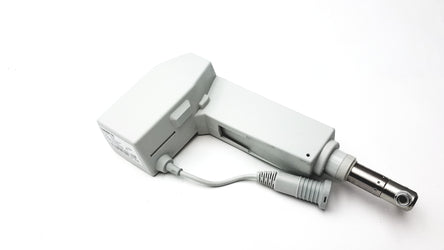 BioMedical-Linak LA31-U1359-00 Linear Actuator
