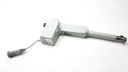 BioMedical-Linak LA31-U1359-00 DK - 6430  Linear Actuator