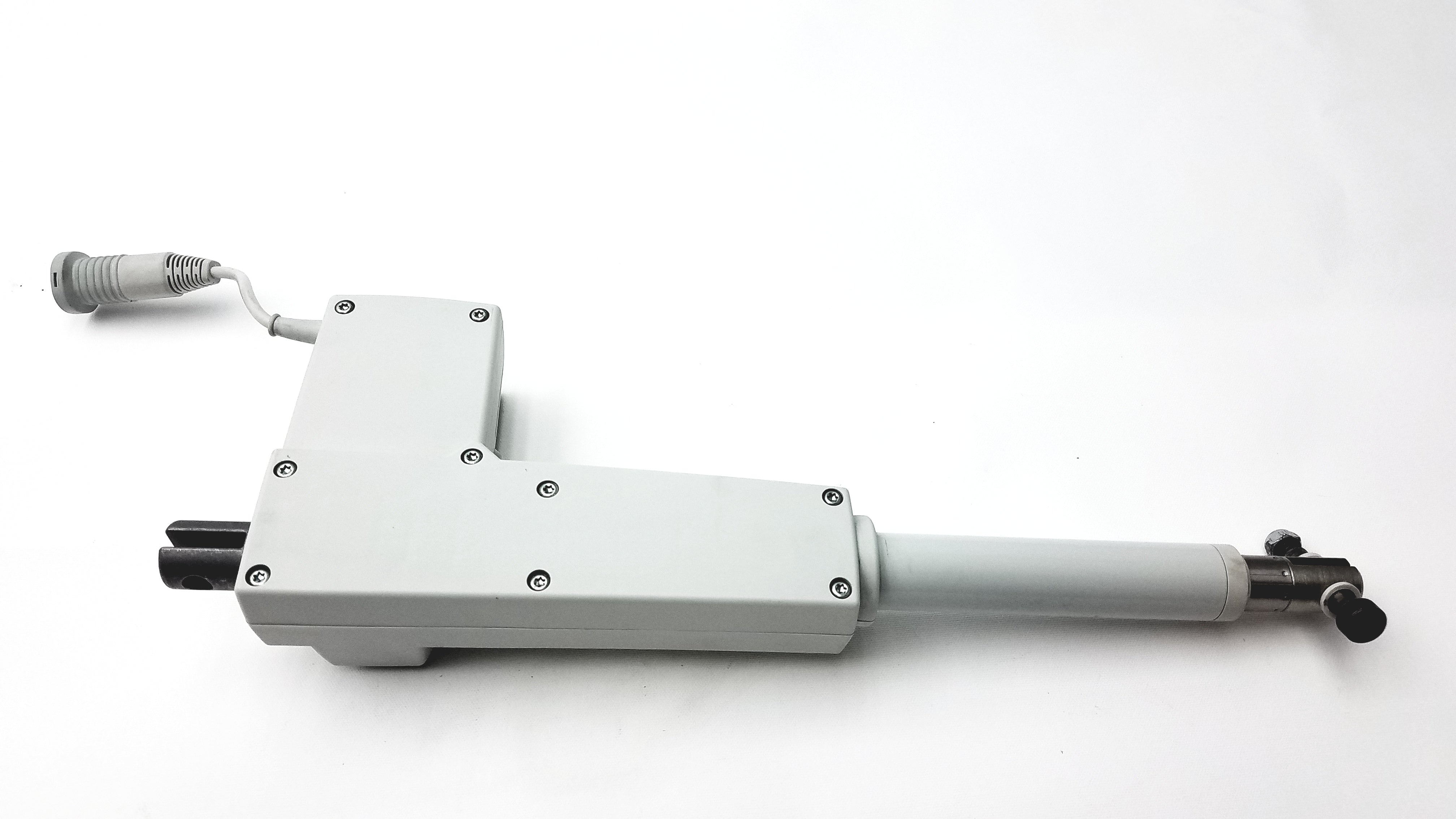 Load image into Gallery viewer, Linak LA31-U1359-00 DK - 6430  Linear Actuator