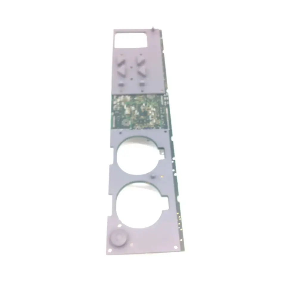 Load image into Gallery viewer, 205-1189-501 REV B board Sn 309 - Medical parts