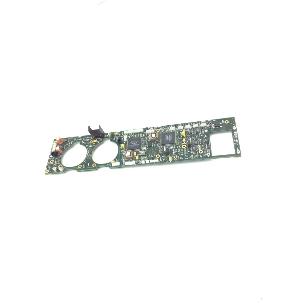 Load image into Gallery viewer, 205-1189-501 REV B board Sn 309 - Medical parts