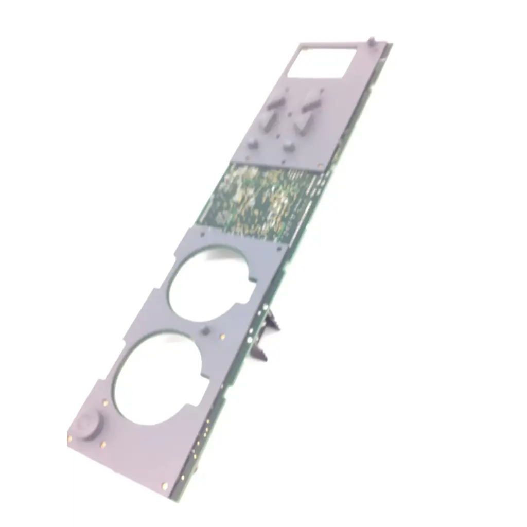Load image into Gallery viewer, 205-1189-501 REV B board Sn 309 - Medical parts