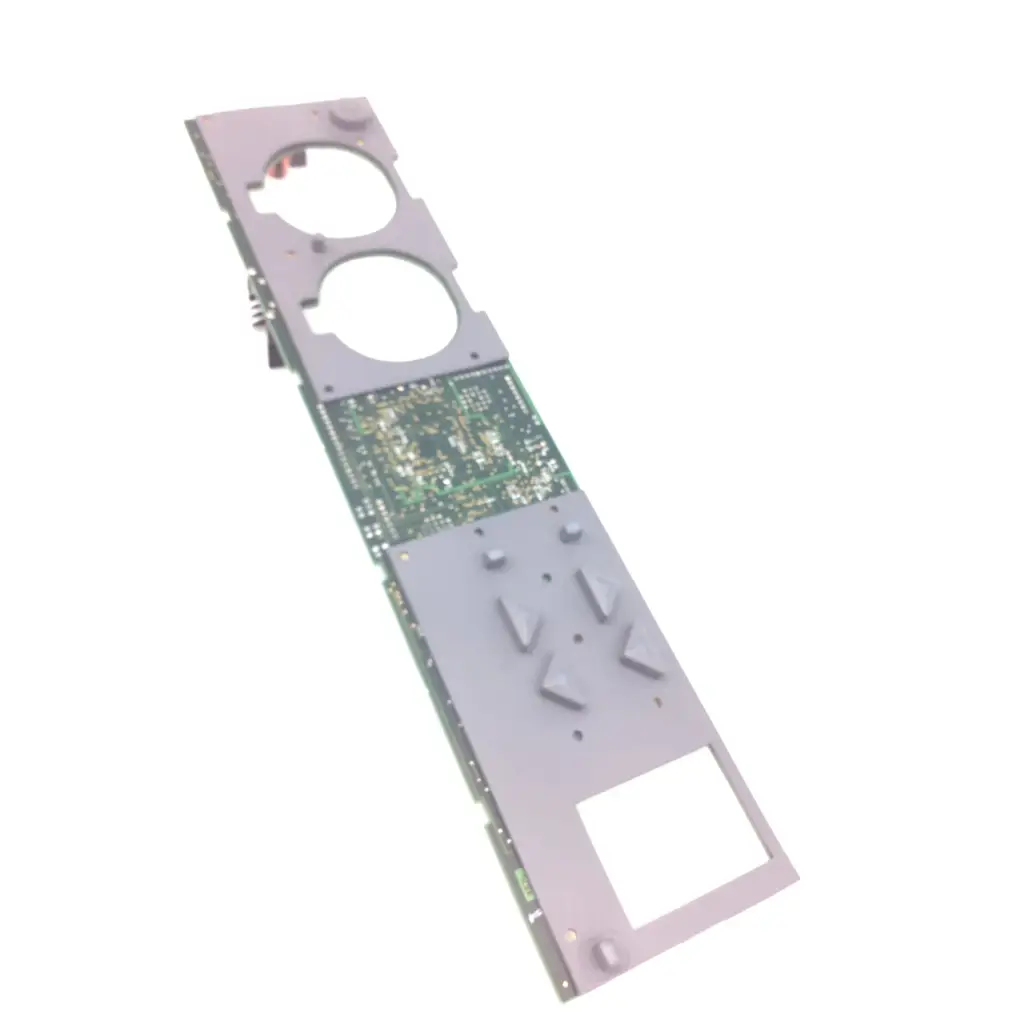 Load image into Gallery viewer, 205-1189-501 REV B board Sn 309 - Medical parts