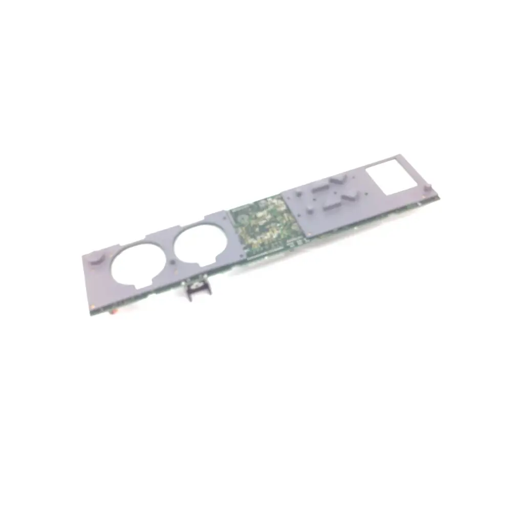 Load image into Gallery viewer, 205-1189-501 REV B board Sn 309 - Medical parts