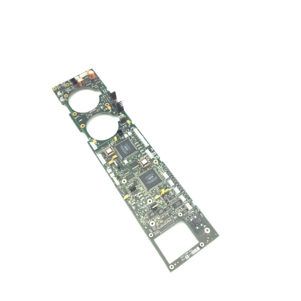 Load image into Gallery viewer, 205-1189-501 REV B board Sn 309 - Medical parts