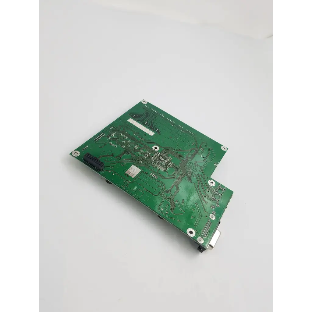 Load image into Gallery viewer, 206-24971B Circuit Board Assy 206-24970 - Medical parts