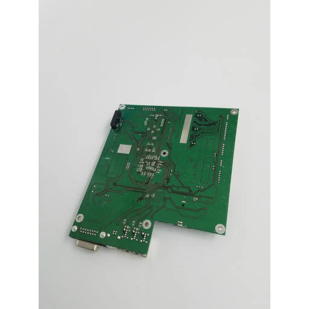 Load image into Gallery viewer, 206-24971B Circuit Board Assy 206-24970 - Medical parts