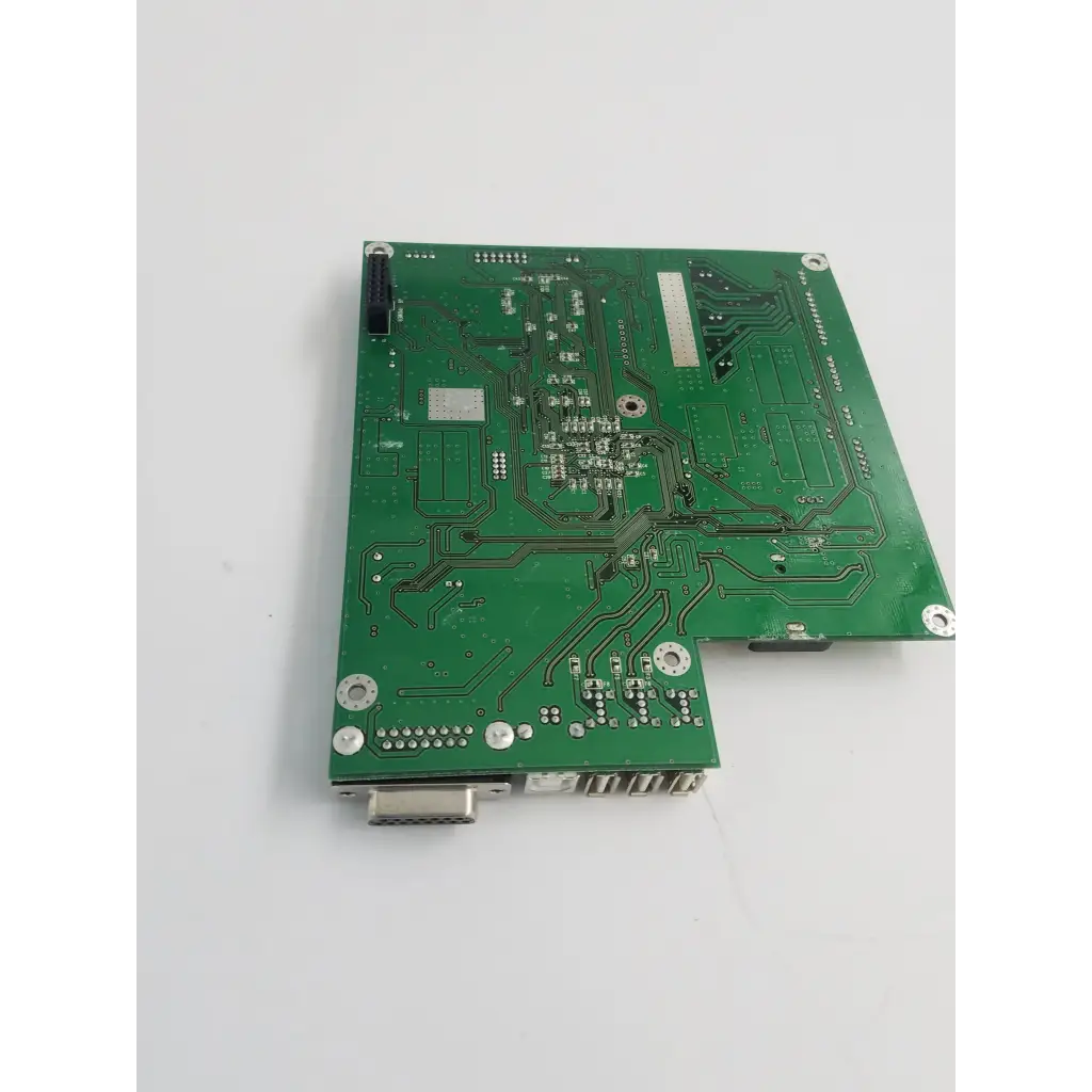 Load image into Gallery viewer, 206-24971B Circuit Board Assy 206-24970 - Medical parts