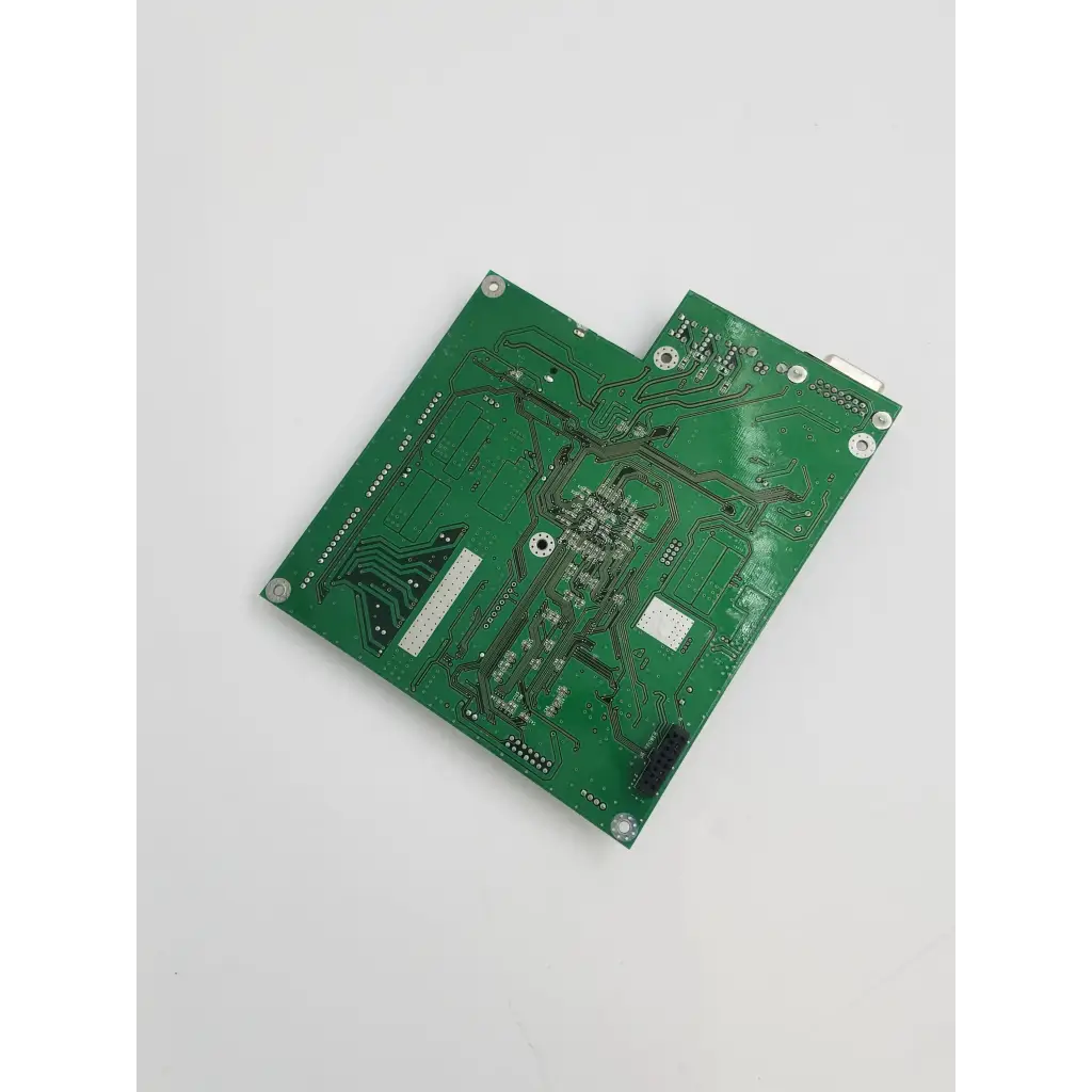 Load image into Gallery viewer, 206-24971B Circuit Board Assy 206-24970 - Medical parts