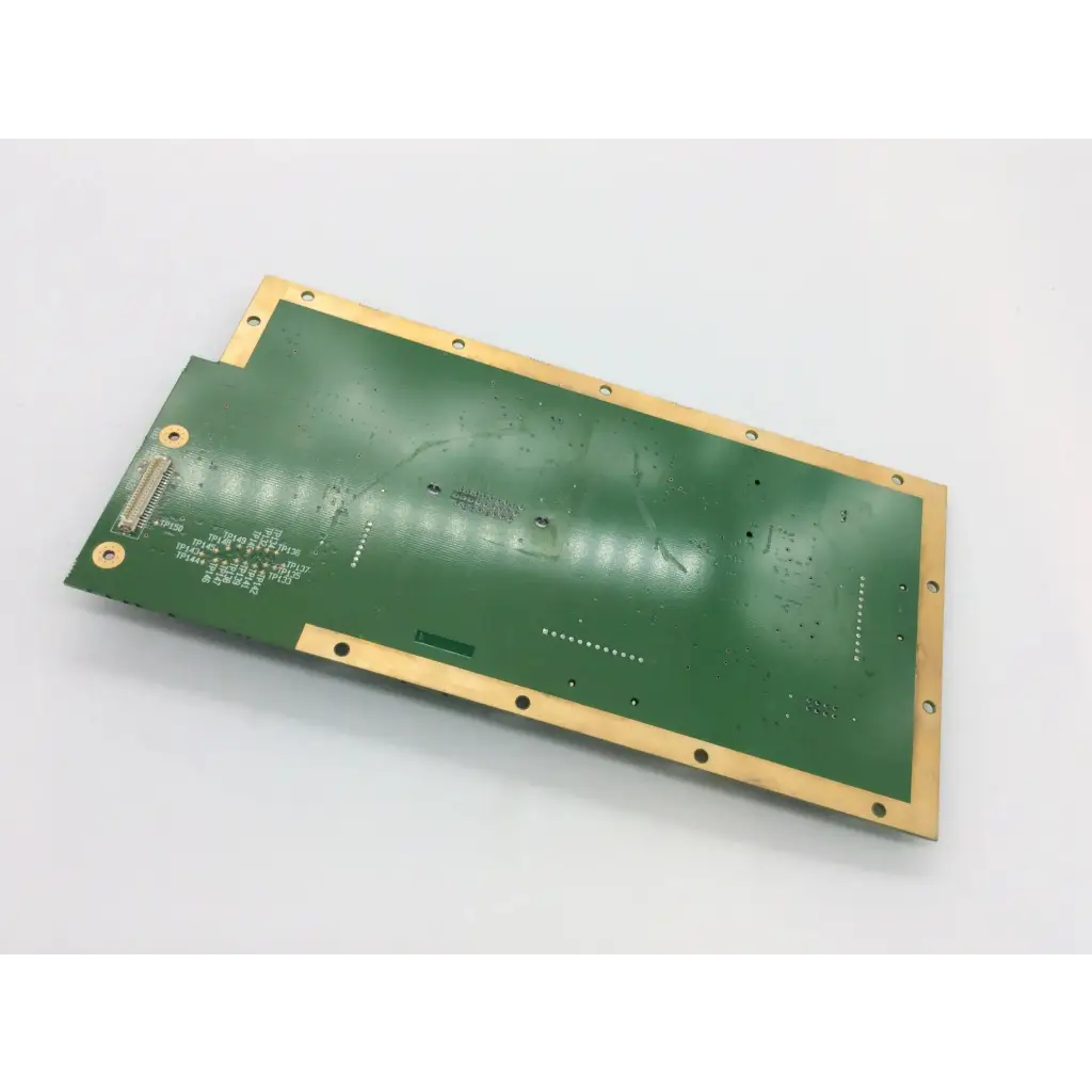 Load image into Gallery viewer, 2100 76 75-00 Controller Board - Medical parts