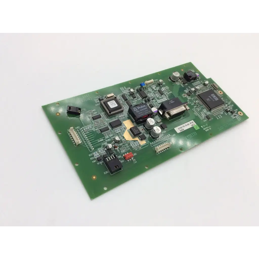 Load image into Gallery viewer, 2100 76 75-00 Controller Board - Medical parts