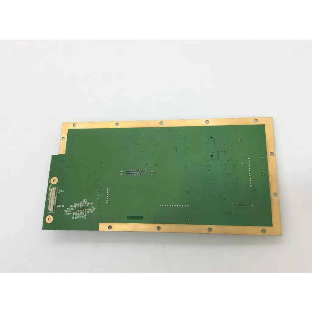 Load image into Gallery viewer, 2100 76 75-00 Controller Board - Medical parts