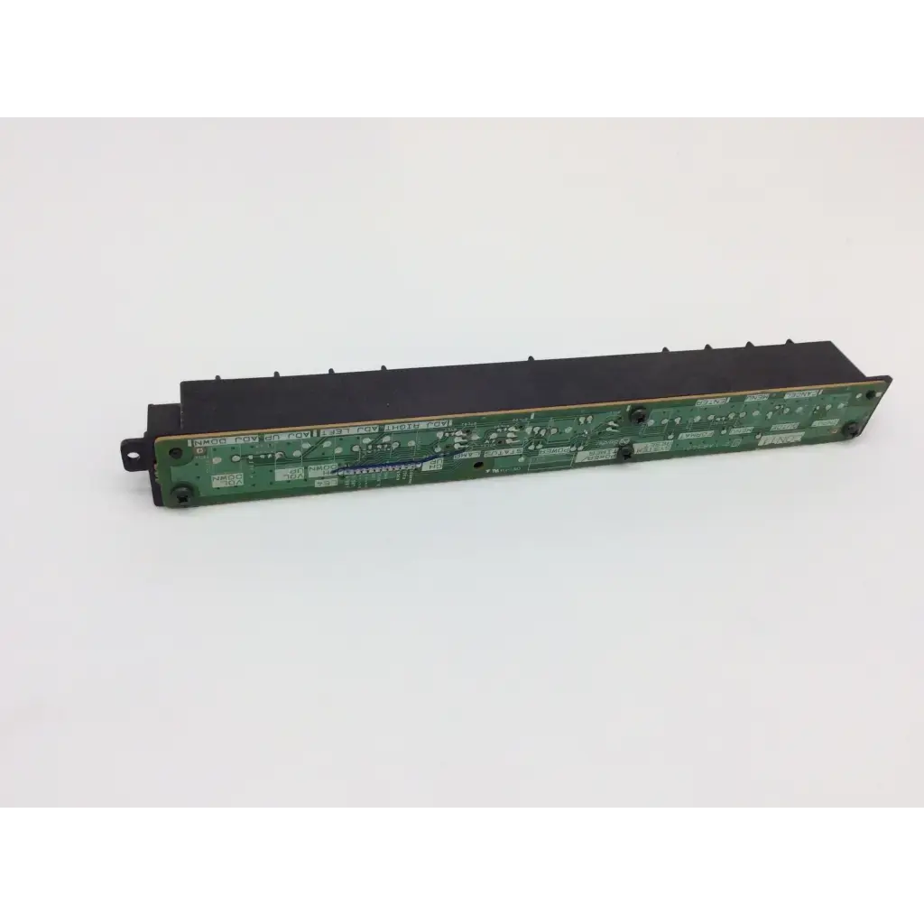 Load image into Gallery viewer, A Biomedical Service 211 A83401 Power System Board 150.00