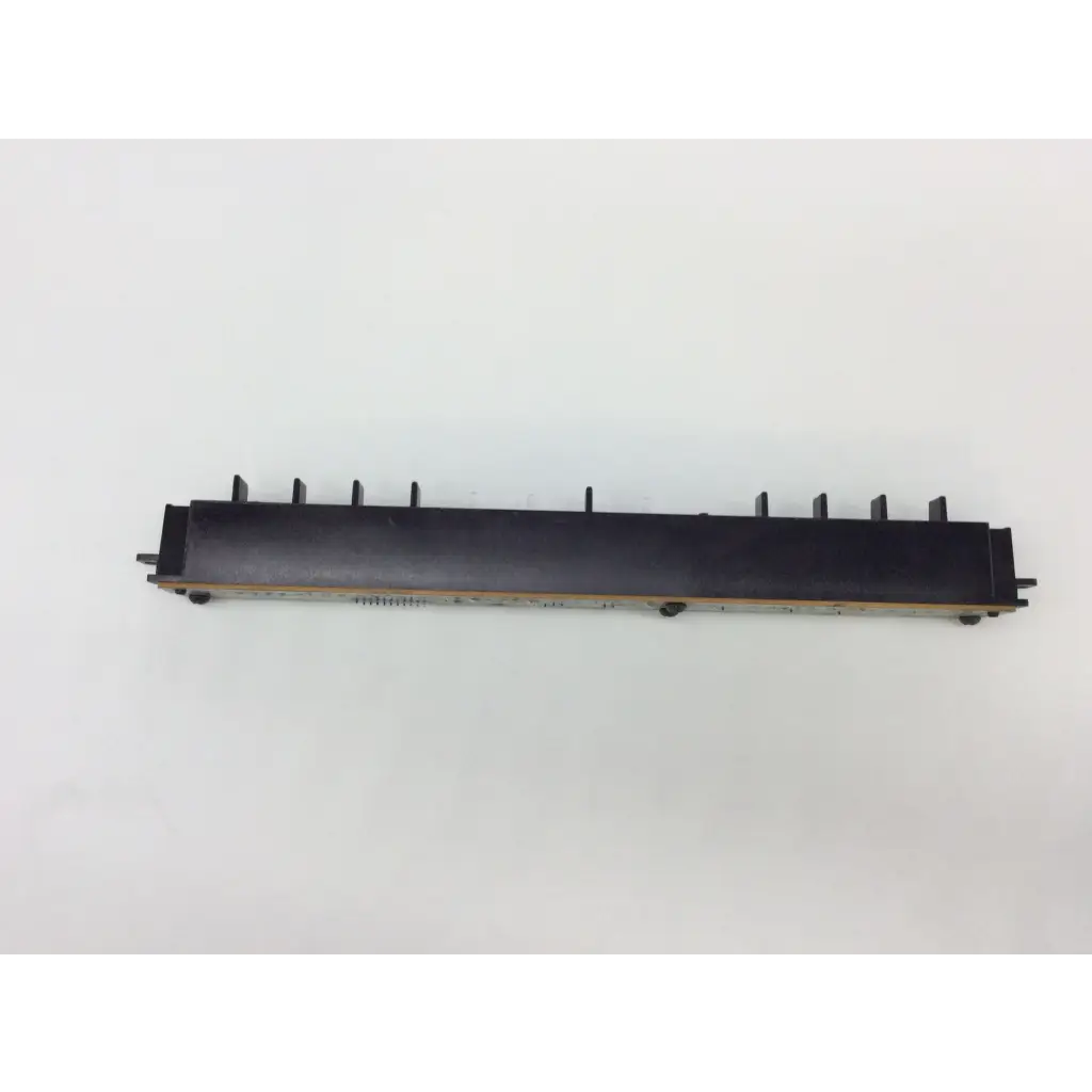 Load image into Gallery viewer, A Biomedical Service 211 A83401 Power System Board 150.00