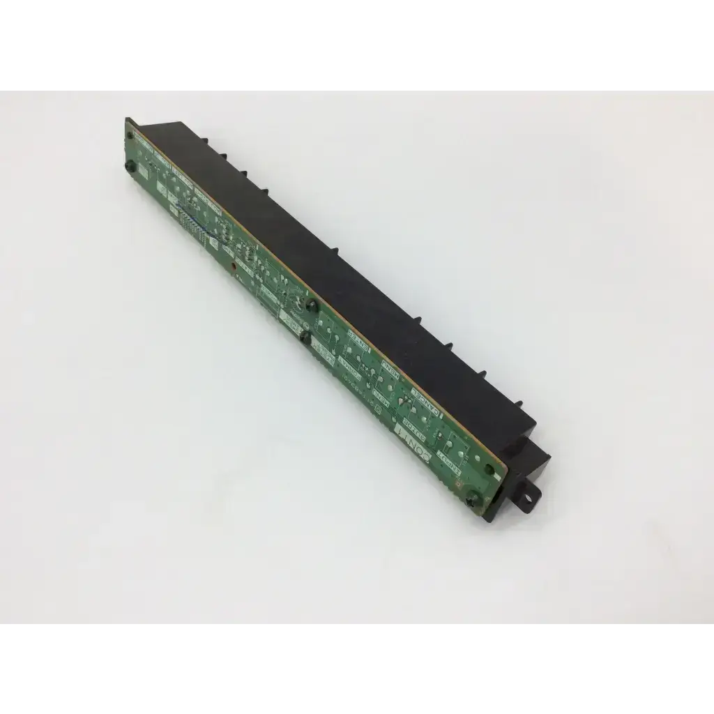 211 A83401 Power System Board - Medical parts