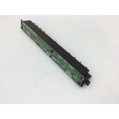 211 A83401 Power System Board - Medical parts