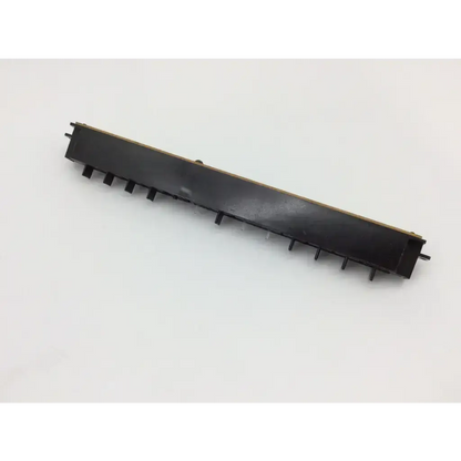 211 A83401 Power System Board - Medical parts