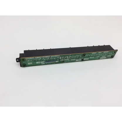 211 A83401 Power System Board - Medical parts