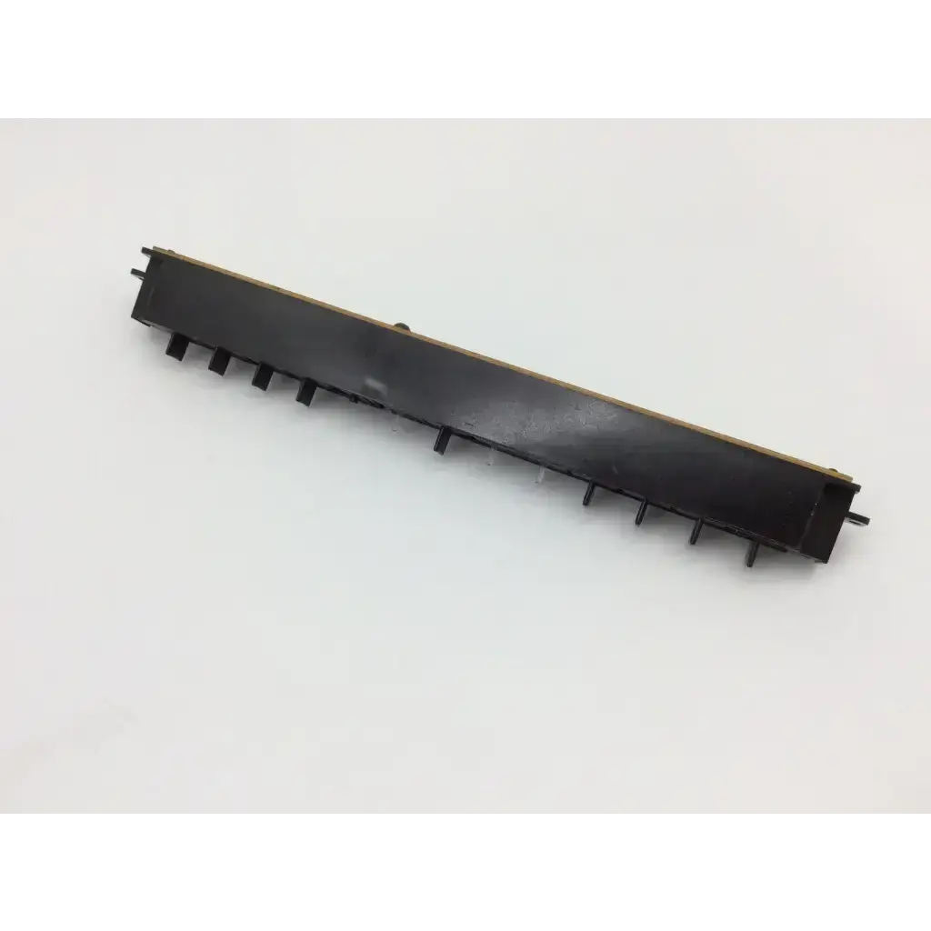 211 A83401 Power System Board - Medical parts