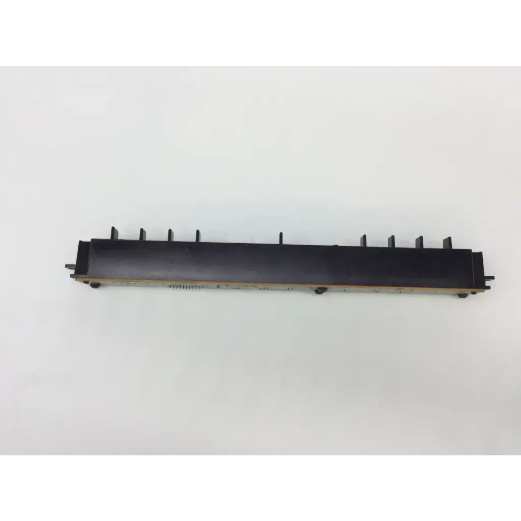 211 A83401 Power System Board - Medical parts
