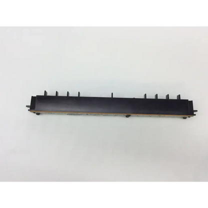 211 A83401 Power System Board - Medical parts